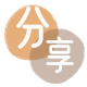 提现花呗信用卡商家平台☀️诚信信用卡24小时在线接单 - 渭南信用卡